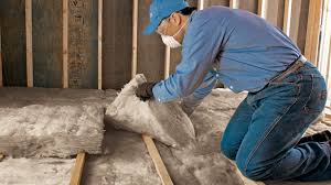 Professional Insulation Services in Madera Ranchos, CA